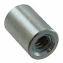 KEYSTONE 1548B