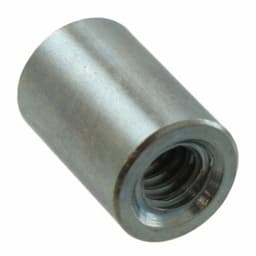 KEYSTONE 1548B