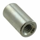 KEYSTONE 1548C