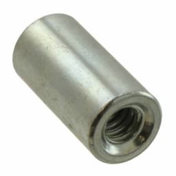 KEYSTONE 1548C