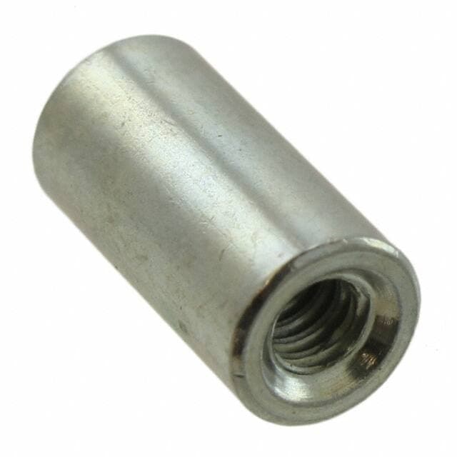 KEYSTONE 1548C