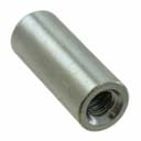 KEYSTONE 1548D