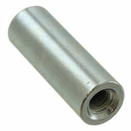 KEYSTONE 1548E