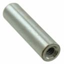 KEYSTONE 1548F