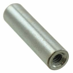 KEYSTONE 1548F