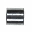 KEYSTONE 1549A