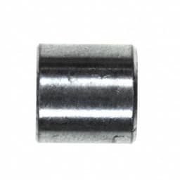 KEYSTONE 1549A