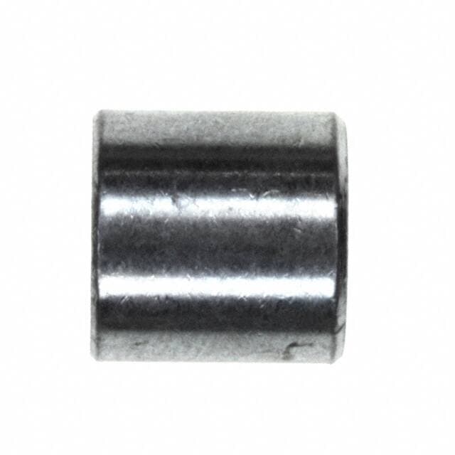 KEYSTONE 1549A