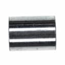 KEYSTONE 1549B