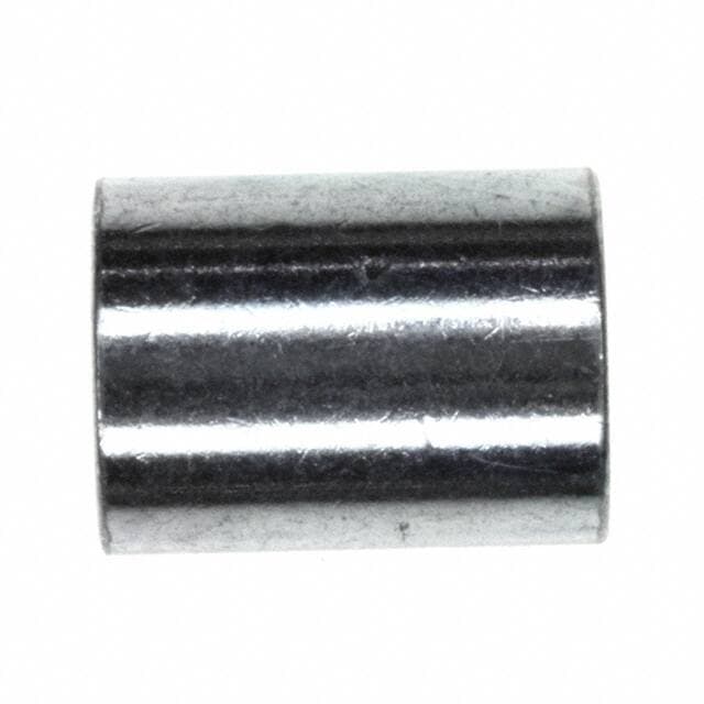KEYSTONE 1549B