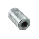 KEYSTONE 1549C