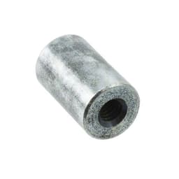 KEYSTONE 1549C