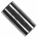 KEYSTONE 1549D