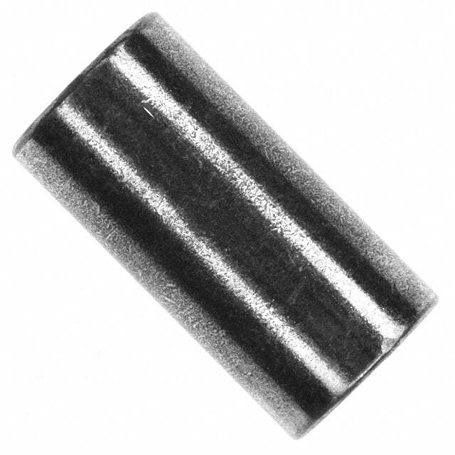 KEYSTONE 1549D