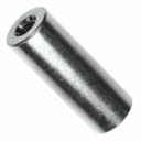 KEYSTONE 1549E