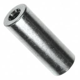 KEYSTONE 1549E