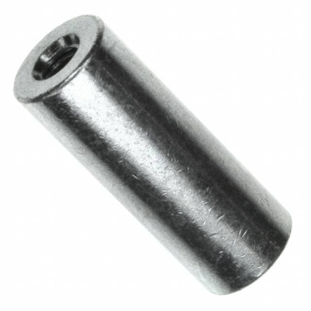 KEYSTONE 1549E