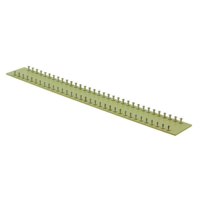 KEYSTONE 15515