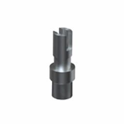 KEYSTONE 1557-3