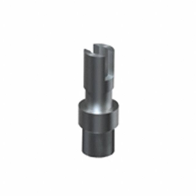 KEYSTONE 1557-2