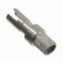 KEYSTONE 1557-4