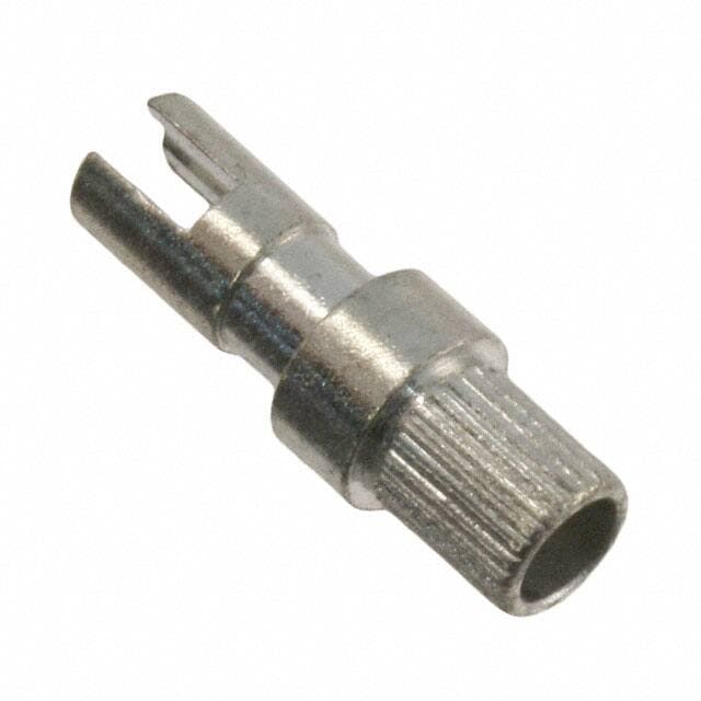 KEYSTONE 1557-4
