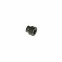 KEYSTONE 1560A