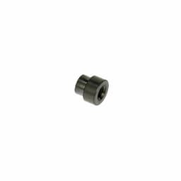 KEYSTONE 1560A