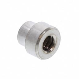KEYSTONE 1560B
