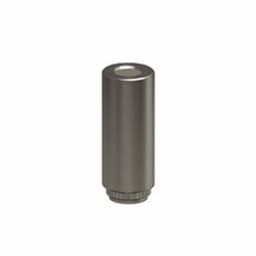 KEYSTONE 1560C