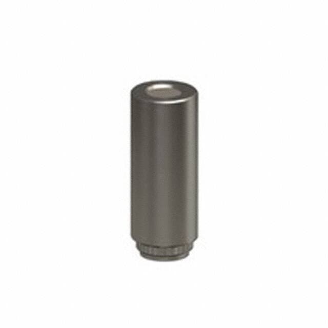 KEYSTONE 1560F