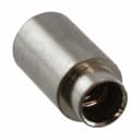 KEYSTONE 1561B