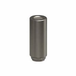 KEYSTONE 1561D