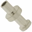 KEYSTONE 1562-1