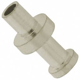 KEYSTONE 1562-1