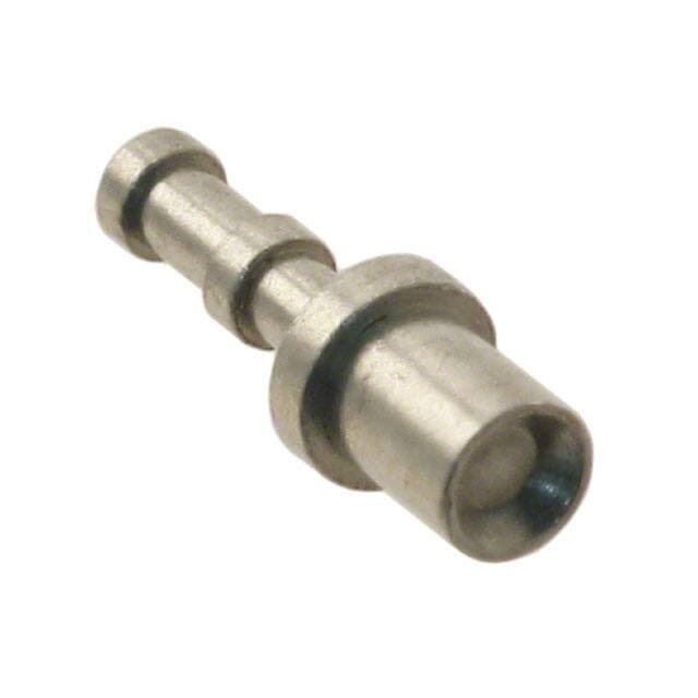 KEYSTONE 1573-2
