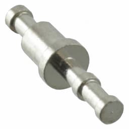 KEYSTONE 1575-2