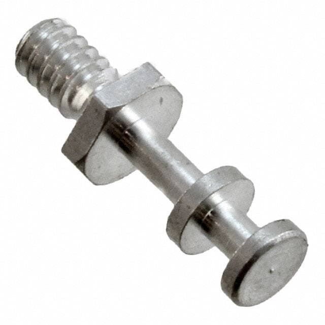 KEYSTONE 1587-2