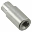KEYSTONE 1591-2