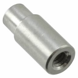 KEYSTONE 1591-2