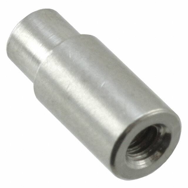 KEYSTONE 1591-2