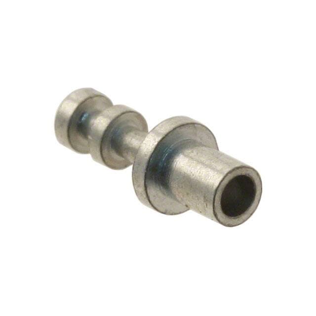KEYSTONE 1593-2