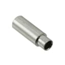 KEYSTONE 1596-2