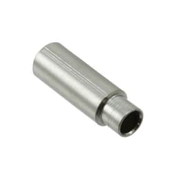 KEYSTONE 1596-2