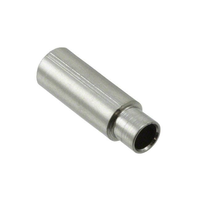 KEYSTONE 1596-2