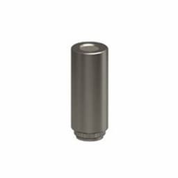 KEYSTONE 1596-3