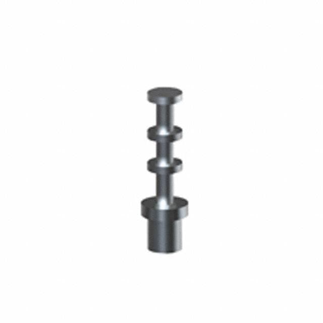 KEYSTONE 1598-3