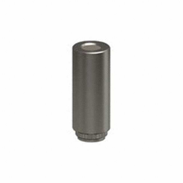 KEYSTONE 1609-2