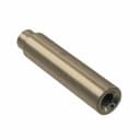 KEYSTONE 1609-3