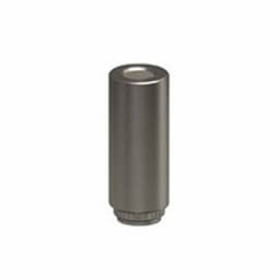 KEYSTONE 1612-2